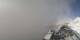 Mürren 09.07.2025 10:58