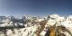 Mürren 30.04.2025 10:58