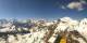 Mürren 30.04.2025 10:58