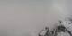 Mürren 10.05.2025 10:58