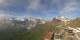 Mürren 14.06.2025 10:58