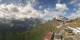 Mürren 14.06.2025 10:58