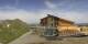 Arosa 15.06.2025 10:58