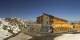 Arosa 30.04.2025 10:58