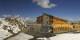 Arosa 30.04.2025 10:58