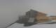 Arosa 19.03.2025 10:59