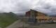 Arosa 15.07.2025 10:58