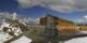Arosa 11.05.2025 10:58