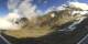 Saas-Grund 09.07.2025 10:58