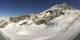 Saas-Grund 30.04.2025 10:58