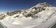 Saas-Grund 30.04.2025 10:58