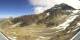 Saas Grund 12.07.2025 10:58