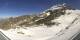 Saas Grund 09.06.2025 10:58