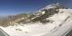 Saas-Grund 09.06.2025 10:58