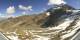 Saas-Grund 24.06.2025 10:58