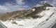 Saas-Grund 14.06.2025 10:58