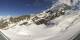 Saas Grund 11.05.2025 10:58