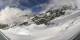 Saas-Grund 11.05.2025 10:58