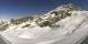Saas-Grund 29.04.2025 10:58
