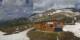 Belalp 15.06.2025 10:58