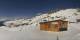 Belalp 30.04.2025 10:59