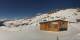Belalp 30.04.2025 10:59
