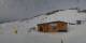 Belalp 21.02.2025 10:00