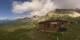 Belalp 11.07.2025 10:59
