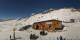 Belalp 06.03.2025 10:59