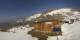 Belalp 09.06.2025 10:59