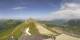 Brienzer Rothorn 15.06.2025 10:59