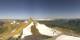 Brienzer Rothorn 30.04.2025 10:59