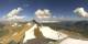Brienzer Rothorn 30.04.2025 10:59