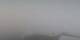 Brienzer Rothorn 19.03.2025 10:59