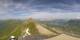 Brienzer Rothorn 15.06.2025 10:59