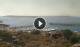 Mġarr 09.06.2025 10:17