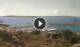 Mġarr 18.05.2025 10:18