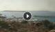 Mġarr 22.06.2025 10:17
