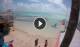 Kralendijk, Bonaire 10.07.2025 10:17