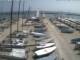San Benedetto del Tronto 15.06.2025 10:48