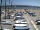San Benedetto del Tronto 30.04.2025 10:48