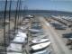 San Benedetto del Tronto 30.06.2025 10:48
