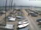 San Benedetto del Tronto 09.06.2025 10:48