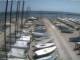 San Benedetto del Tronto 14.06.2025 10:48
