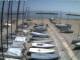 San Benedetto del Tronto 29.04.2025 10:48