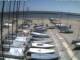 San Benedetto del Tronto 29.04.2025 10:48