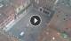 Verona 05.07.2025 10:17