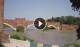 Verona 09.06.2025 10:17
