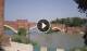 Verona 14.06.2025 10:17