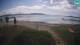 Biograd na Moru 14.03.2025 10:18